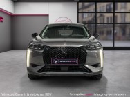 DS d'occasion DS3 DS DS3 1.2 130 RIVOLI AUTO de 2023 Magny-en-Vexin