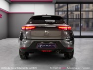 DS d'occasion DS3 DS DS3 1.2 130 RIVOLI AUTO de 2023 Magny-en-Vexin