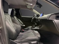 DS d'occasion DS3 DS DS3 1.2 130 RIVOLI AUTO de 2023 Magny-en-Vexin