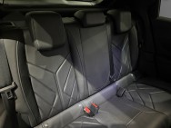 DS d'occasion DS3 DS DS3 1.2 130 RIVOLI AUTO de 2023 Magny-en-Vexin