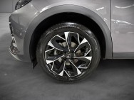 DS d'occasion DS3 DS DS3 1.2 130 RIVOLI AUTO de 2023 Magny-en-Vexin