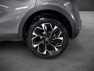 DS d'occasion DS3 DS DS3 1.2 130 RIVOLI AUTO de 2023 Magny-en-Vexin