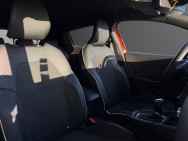 RENAULT d'occasion CLIO 1.3 TCe 130ch FAP Intens EDC de 2020 Vauvert