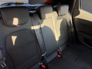 RENAULT d'occasion CLIO 1.3 TCe 130ch FAP Intens EDC de 2020 Vauvert