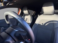 RENAULT d'occasion CLIO 1.3 TCe 130ch FAP Intens EDC de 2020 Vauvert