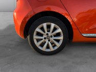RENAULT d'occasion CLIO 1.3 TCe 130ch FAP Intens EDC de 2020 Vauvert