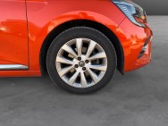 RENAULT d'occasion CLIO 1.3 TCe 130ch FAP Intens EDC de 2020 Vauvert