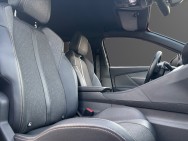 PEUGEOT d'occasion 3008 II 1.5 BLUE HDI 130 GT LINE EAT8 AUTO de 2020