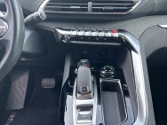 PEUGEOT d'occasion 3008 II 1.5 BLUE HDI 130 GT LINE EAT8 AUTO de 2020