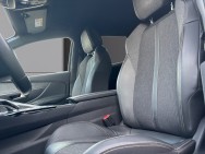 PEUGEOT d'occasion 3008 II 1.5 BLUE HDI 130 GT LINE EAT8 AUTO de 2020