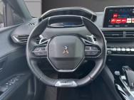 PEUGEOT d'occasion 3008 II 1.5 BLUE HDI 130 GT LINE EAT8 AUTO de 2020