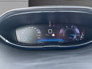 PEUGEOT d'occasion 3008 II 1.5 BLUE HDI 130 GT LINE EAT8 AUTO de 2020