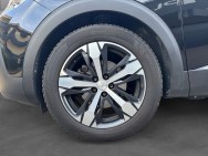 PEUGEOT d'occasion 3008 II 1.5 BLUE HDI 130 GT LINE EAT8 AUTO de 2020