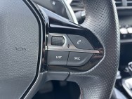 PEUGEOT d'occasion 3008 II 1.5 BLUE HDI 130 GT LINE EAT8 AUTO de 2020