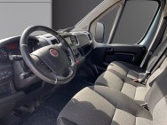 FIAT d'occasion DUCATO 3.3 MH2 2.3 MJT 160 CH PACK TECHNO de 2020