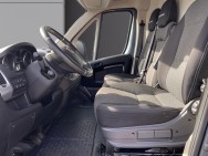 FIAT d'occasion DUCATO 3.3 MH2 2.3 MJT 160 CH PACK TECHNO de 2020