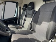 FIAT d'occasion DUCATO 3.3 MH2 2.3 MJT 160 CH PACK TECHNO de 2020