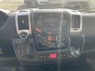 FIAT d'occasion DUCATO 3.3 MH2 2.3 MJT 160 CH PACK TECHNO de 2020