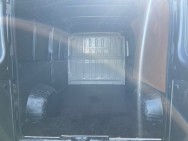 FIAT d'occasion DUCATO 3.3 MH2 2.3 MJT 160 CH PACK TECHNO de 2020