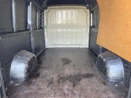 FIAT d'occasion DUCATO 3.3 MH2 2.3 MJT 160 CH PACK TECHNO de 2020