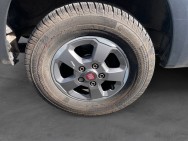 FIAT d'occasion DUCATO 3.3 MH2 2.3 MJT 160 CH PACK TECHNO de 2020