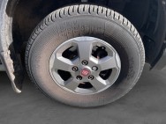 FIAT d'occasion DUCATO 3.3 MH2 2.3 MJT 160 CH PACK TECHNO de 2020