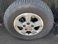 FIAT d'occasion DUCATO 3.3 MH2 2.3 MJT 160 CH PACK TECHNO de 2020