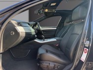 BMW d'occasion 535 3 I 306 M-Sport AUTO de 2013 Rennes (35)﻿