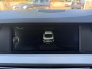 BMW d'occasion 535 3 I 306 M-Sport AUTO de 2013 Rennes (35)﻿
