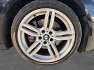 BMW d'occasion 535 3 I 306 M-Sport AUTO de 2013 Rennes (35)﻿