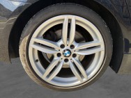 BMW d'occasion 535 3 I 306 M-Sport AUTO de 2013 Rennes (35)﻿