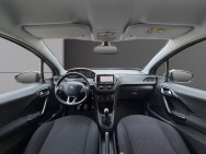 PEUGEOT d'occasion 208 1.5 BlueHDi 100ch E6.c Signature BVM5 86g 5p