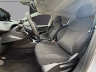 PEUGEOT d'occasion 208 1.5 BlueHDi 100ch E6.c Signature BVM5 86g 5p