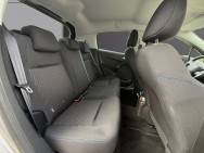 PEUGEOT d'occasion 208 1.5 BlueHDi 100ch E6.c Signature BVM5 86g 5p