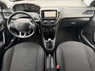 PEUGEOT d'occasion 208 1.5 BlueHDi 100ch E6.c Signature BVM5 86g 5p