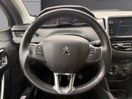 PEUGEOT d'occasion 208 1.5 BlueHDi 100ch E6.c Signature BVM5 86g 5p