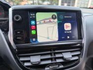 PEUGEOT d'occasion 208 1.5 BlueHDi 100ch E6.c Signature BVM5 86g 5p