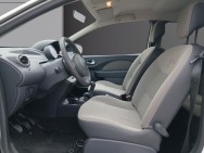 RENAULT d'occasion TWINGO 1.5 DCI 85 de 2012 Beauvais (60)﻿