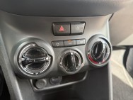 PEUGEOT d'occasion 208 1.5 BlueHDi 100ch E6.c Signature BVM5 86g 5p