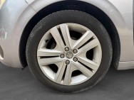 PEUGEOT d'occasion 208 1.5 BlueHDi 100ch E6.c Signature BVM5 86g 5p