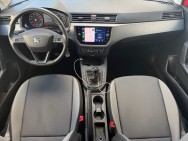 SEAT d'occasion IBIZA 1 ECO TSI 95 URBAN de 2021 Toulouse Sud (31)﻿