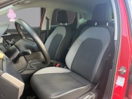 SEAT d'occasion IBIZA 1 ECO TSI 95 URBAN de 2021 Toulouse Sud (31)﻿