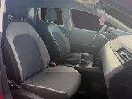 SEAT d'occasion IBIZA 1 ECO TSI 95 URBAN de 2021 Toulouse Sud (31)﻿