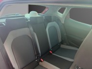 SEAT d'occasion IBIZA 1 ECO TSI 95 URBAN de 2021 Toulouse Sud (31)﻿