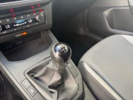 SEAT d'occasion IBIZA 1 ECO TSI 95 URBAN de 2021 Toulouse Sud (31)﻿