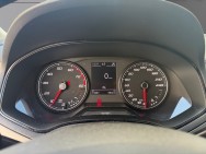 SEAT d'occasion IBIZA 1 ECO TSI 95 URBAN de 2021 Toulouse Sud (31)﻿