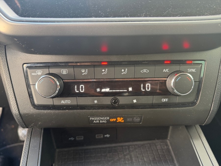 SEAT d'occasion IBIZA 1 ECO TSI 95 URBAN de 2021 Toulouse Sud (31)﻿
