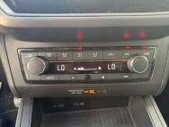 SEAT d'occasion IBIZA 1 ECO TSI 95 URBAN de 2021 Toulouse Sud (31)﻿