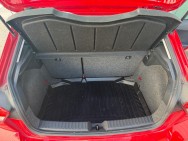 SEAT d'occasion IBIZA 1 ECO TSI 95 URBAN de 2021 Toulouse Sud (31)﻿