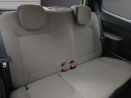 RENAULT d'occasion TWINGO 1.5 DCI 85 de 2012 Beauvais (60)﻿